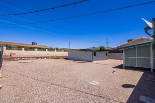 3405 Silver Arrow Dr, Lake Havasu City, AZ 86406 - Photo 25