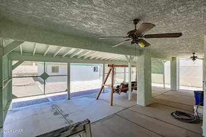 3405 Silver Arrow Dr, Lake Havasu City, AZ 86406 - Photo 35