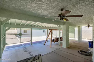 3405 Silver Arrow Dr, Lake Havasu City, AZ 86406 - Photo 35