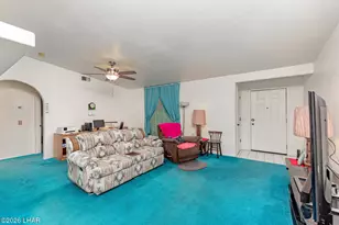 3405 Silver Arrow Dr, Lake Havasu City, AZ 86406 - Photo 17