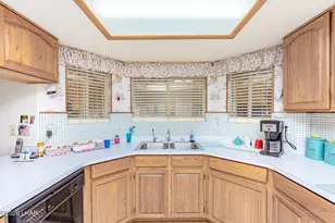 3405 Silver Arrow Dr, Lake Havasu City, AZ 86406 - Photo 11