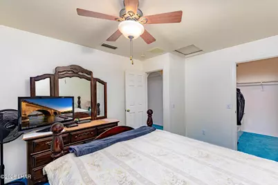 3405 Silver Arrow Dr, Lake Havasu City, AZ 86406 - Photo 19
