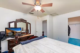 3405 Silver Arrow Dr, Lake Havasu City, AZ 86406 - Photo 19