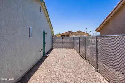 3405 Silver Arrow Dr, Lake Havasu City, AZ 86406 - Photo 3