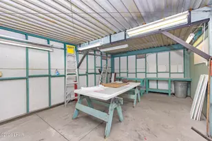 3405 Silver Arrow Dr, Lake Havasu City, AZ 86406 - Photo 31
