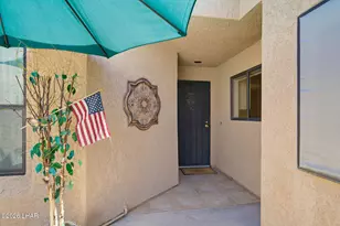 2559 Firestone Pl, Lake Havasu City, AZ 86406 - Photo 5