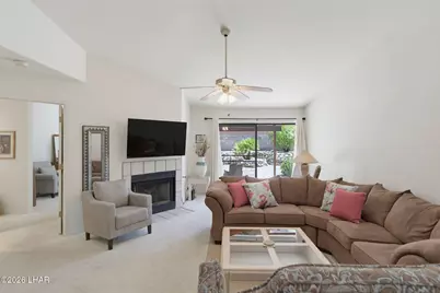 2559 Firestone Pl, Lake Havasu City, AZ 86406 - Photo 7