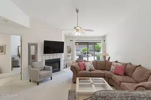 2559 Firestone Pl, Lake Havasu City, AZ 86406 - Photo 7