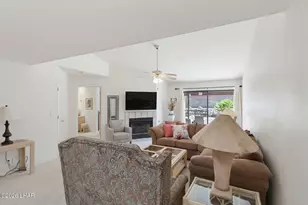 2559 Firestone Pl, Lake Havasu City, AZ 86406 - Photo 9