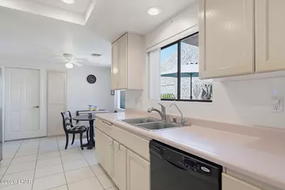 2559 Firestone Pl, Lake Havasu City, AZ 86406 - Photo 15