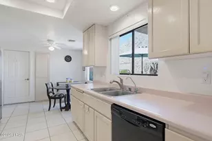 2559 Firestone Pl, Lake Havasu City, AZ 86406 - Photo 15