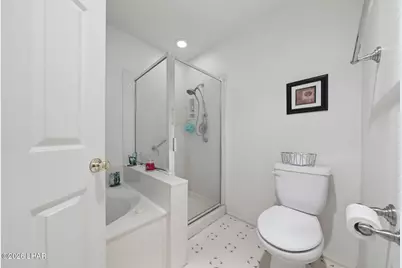 2559 Firestone Pl, Lake Havasu City, AZ 86406 - Photo 23