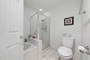 2559 Firestone Pl, Lake Havasu City, AZ 86406 - Photo 23
