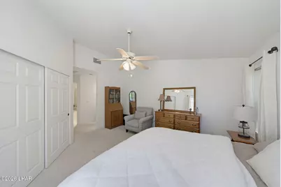 2559 Firestone Pl, Lake Havasu City, AZ 86406 - Photo 21