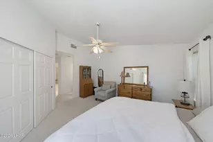 2559 Firestone Pl, Lake Havasu City, AZ 86406 - Photo 21