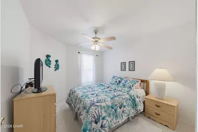 2559 Firestone Pl, Lake Havasu City, AZ 86406 - Photo 25