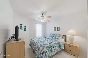 2559 Firestone Pl, Lake Havasu City, AZ 86406 - Photo 25