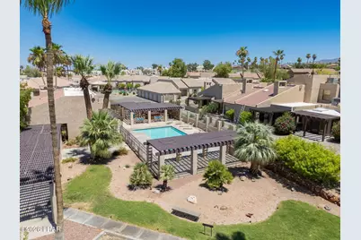 2559 Firestone Pl, Lake Havasu City, AZ 86406 - Photo 33