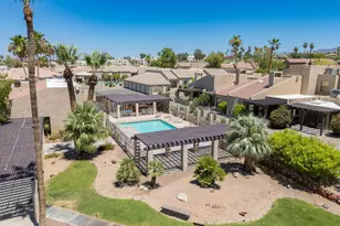 2559 Firestone Pl, Lake Havasu City, AZ 86406 - Photo 33
