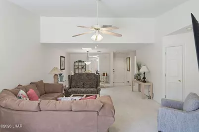 2559 Firestone Pl, Lake Havasu City, AZ 86406 - Photo 11