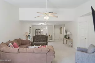 2559 Firestone Pl, Lake Havasu City, AZ 86406 - Photo 11