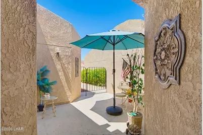 2559 Firestone Pl, Lake Havasu City, AZ 86406 - Photo 3