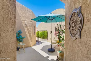 2559 Firestone Pl, Lake Havasu City, AZ 86406 - Photo 3