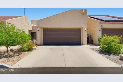 2559 Firestone Pl, Lake Havasu City, AZ 86406 - Photo 1