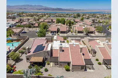 2559 Firestone Pl, Lake Havasu City, AZ 86406 - Photo 37