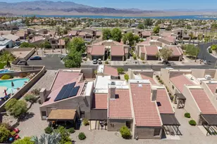 2559 Firestone Pl, Lake Havasu City, AZ 86406 - Photo 37
