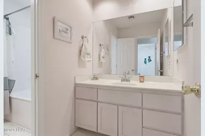 2559 Firestone Pl, Lake Havasu City, AZ 86406 - Photo 27