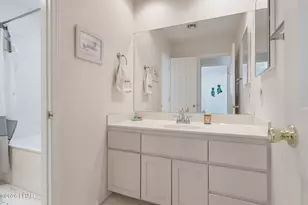 2559 Firestone Pl, Lake Havasu City, AZ 86406 - Photo 27