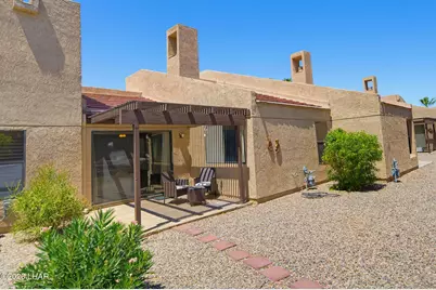 2559 Firestone Pl, Lake Havasu City, AZ 86406 - Photo 31