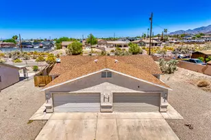 3315 Arapaho Dr, Lake Havasu City, AZ 86406 - Photo 1