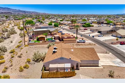 3315 Arapaho Dr, Lake Havasu City, AZ 86406 - Photo 17