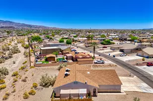 3315 Arapaho Dr, Lake Havasu City, AZ 86406 - Photo 17