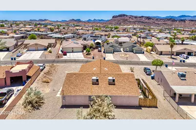 3315 Arapaho Dr, Lake Havasu City, AZ 86406 - Photo 19