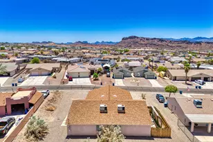 3315 Arapaho Dr, Lake Havasu City, AZ 86406 - Photo 19