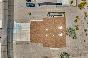 3315 Arapaho Dr, Lake Havasu City, AZ 86406 - Photo 13