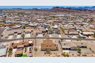 3315 Arapaho Dr, Lake Havasu City, AZ 86406 - Photo 27