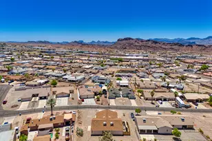 3315 Arapaho Dr, Lake Havasu City, AZ 86406 - Photo 27