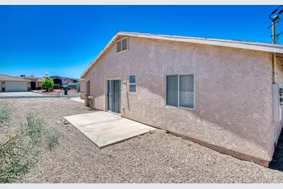 3315 Arapaho Dr, Lake Havasu City, AZ 86406 - Photo 5
