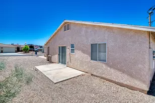 3315 Arapaho Dr, Lake Havasu City, AZ 86406 - Photo 5