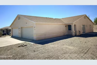 3315 Arapaho Dr, Lake Havasu City, AZ 86406 - Photo 3