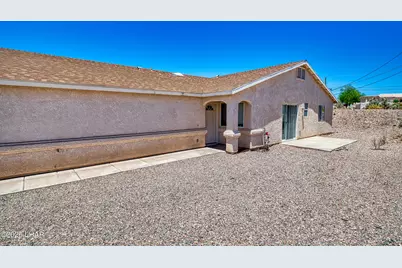 3315 Arapaho Dr, Lake Havasu City, AZ 86406 - Photo 3