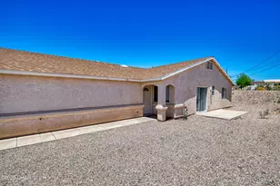3315 Arapaho Dr, Lake Havasu City, AZ 86406 - Photo 3