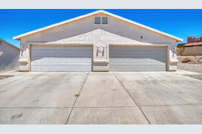 3315 Arapaho Dr, Lake Havasu City, AZ 86406 - Photo 7