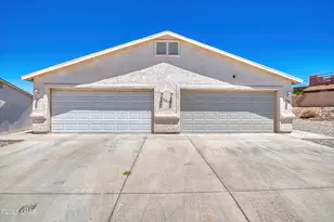 3315 Arapaho Dr, Lake Havasu City, AZ 86406 - Photo 7