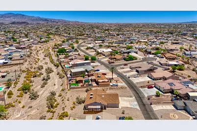 3315 Arapaho Dr, Lake Havasu City, AZ 86406 - Photo 25