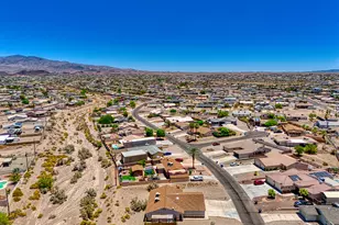 3315 Arapaho Dr, Lake Havasu City, AZ 86406 - Photo 25